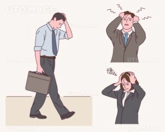 프리진 - 스톡 이미지, 사진, 일러스트, 벡터, 웹디자인. 이미지 사이트