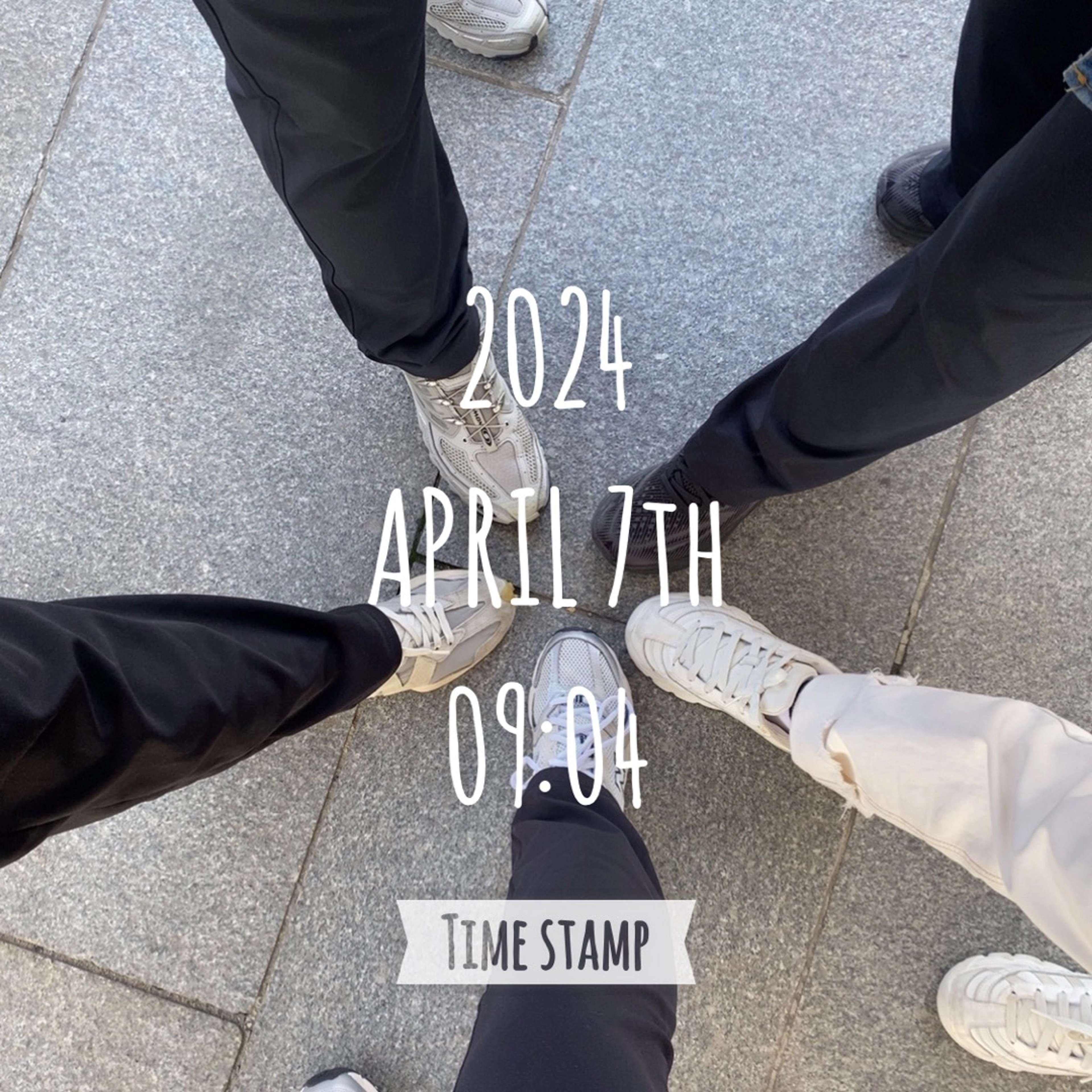content thumbnail