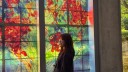 user-avatar