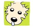 user-avatar