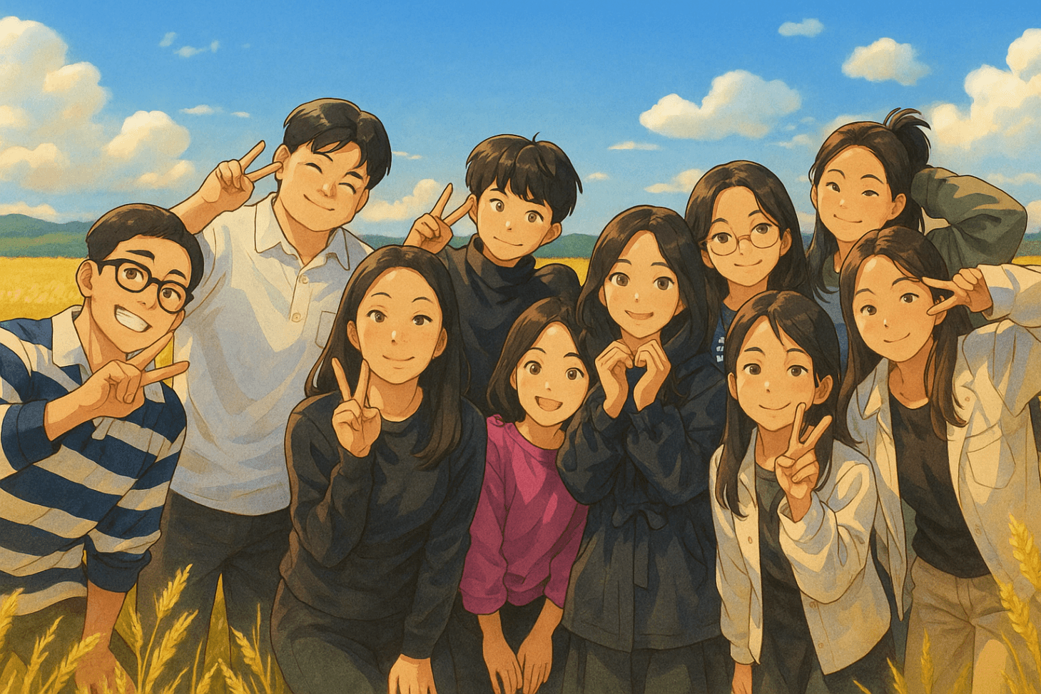 KakaoTalk_20251019_211301509.png
