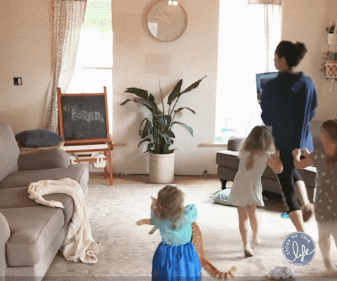 (GIF 이미지)