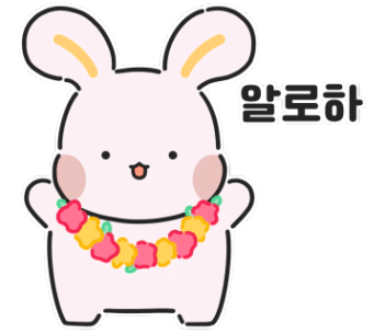 ogq_5e2a2fc8d9601-1