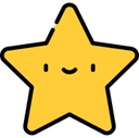 user-avatar