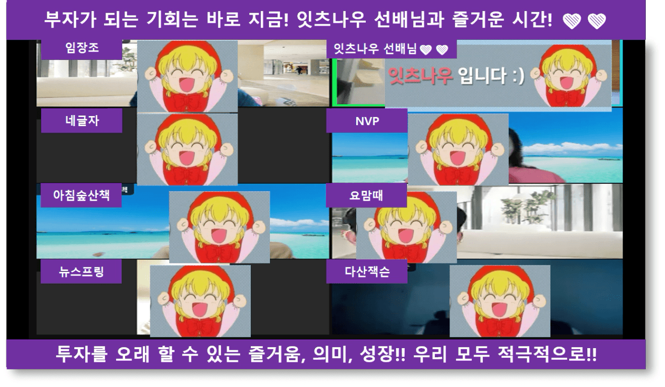인증1.png