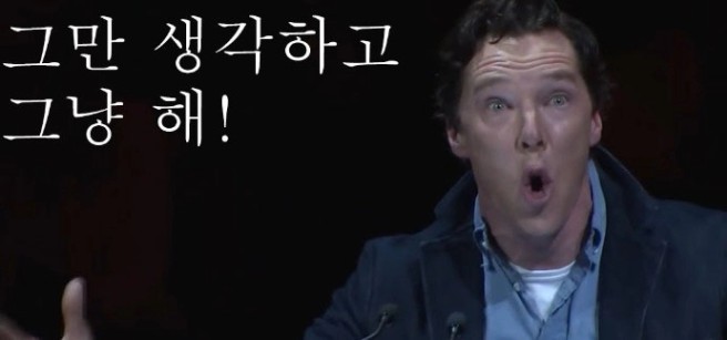 그낭_해.jpg