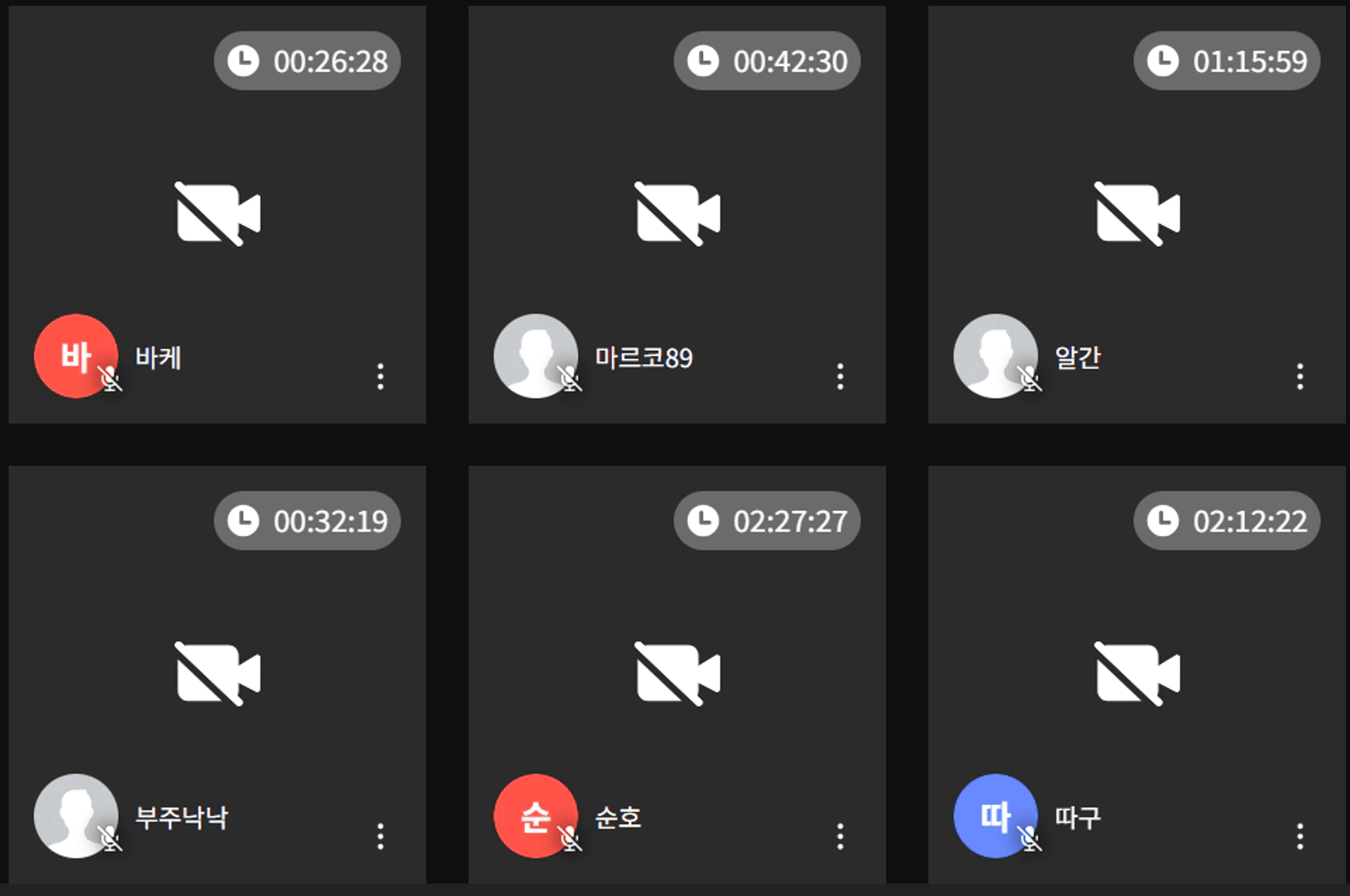 content thumbnail