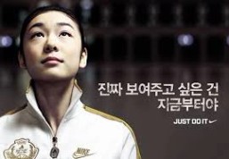 한국표준협회미디어 - 월간 품질경영, 품질그리고창의