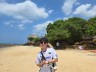 user-avatar