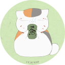 user-avatar