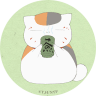 user-avatar