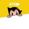 user-avatar