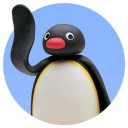 user-avatar