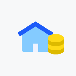 퀵메뉴-부동산기초