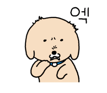 ogq_60163befa6c63-4