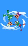user-avatar