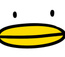 user-avatar