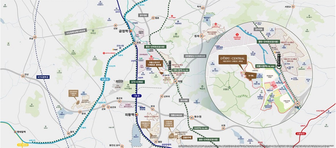 의왕고천디에트르_입지.jpg