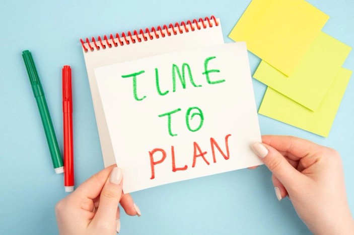 효과적인 계획 이미지 - Freepik에서 무료 다운로드