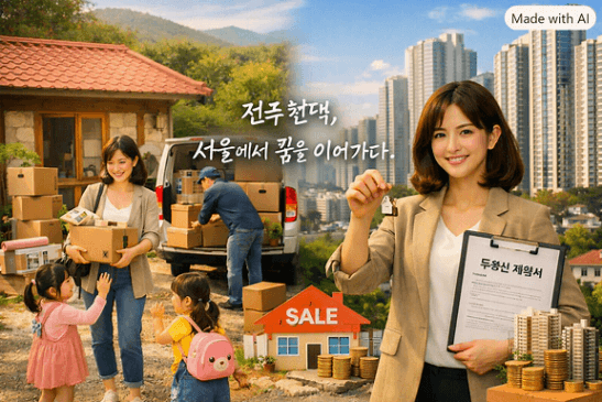 삶의 재배치 이미지