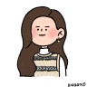 user-avatar