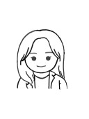 user-avatar