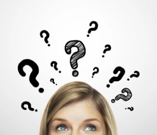 [에이스 칼럼] 질문하기