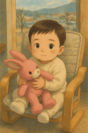 user-avatar