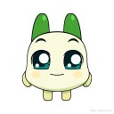 user-avatar