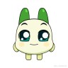 user-avatar