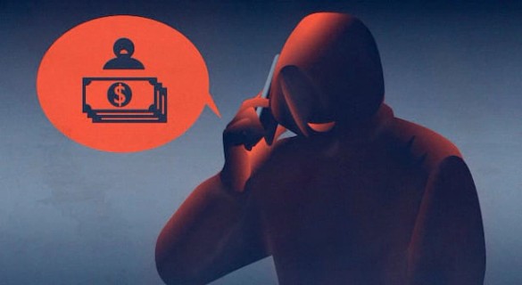 추석 연휴 '보이스피싱' 주의… '딥페이크'로 목소리까지 모방 - 조선비즈