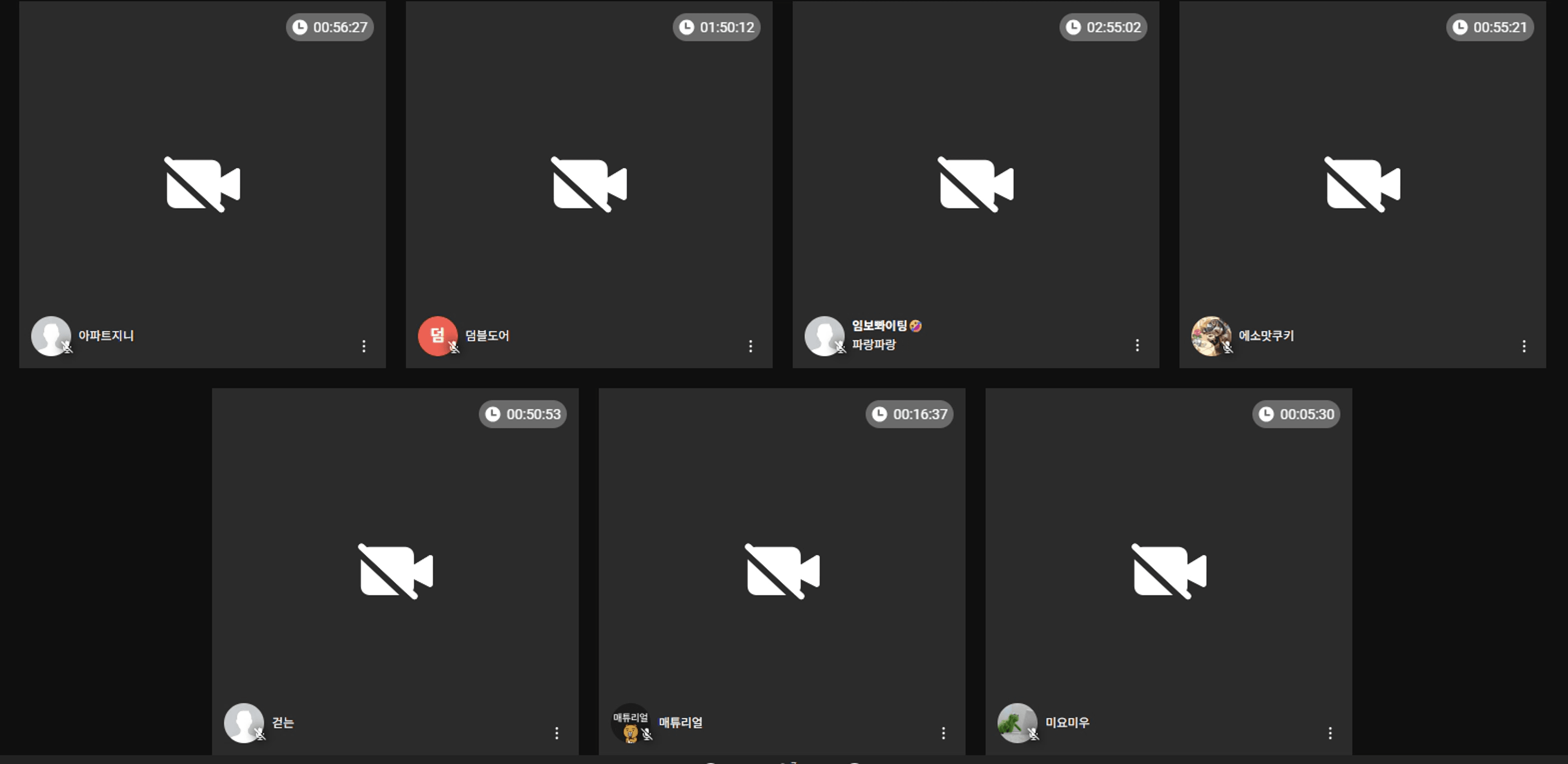 content thumbnail