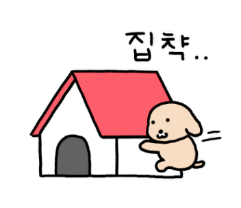 ogq_615814e860a31-22