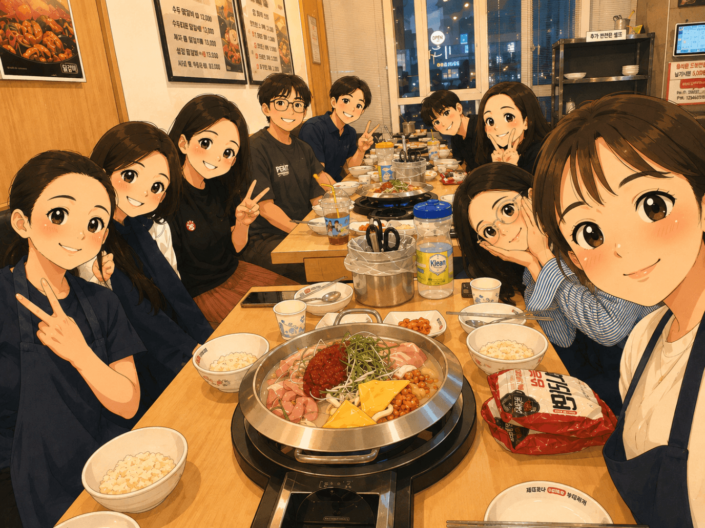 KakaoTalk_20260818_093558511.png