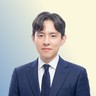 user-avatar