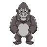 user-avatar