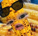 user-avatar