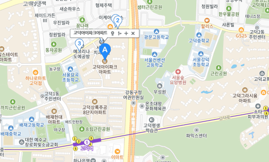 텍스트, 지도, 아틀라스, 도표이(가) 표시된 사진

AI가 생성한 콘텐츠는 부정확할 수 있습니다.