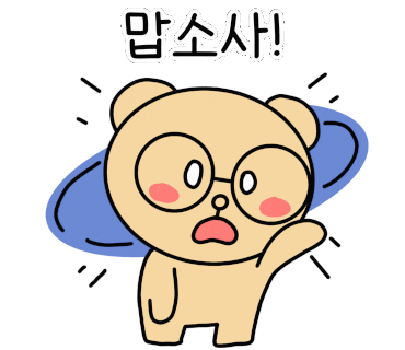 ogq_5f8cfcdab80a2-21