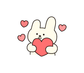 ogq_5c9c1a16b9210-10