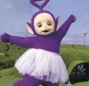 user-avatar