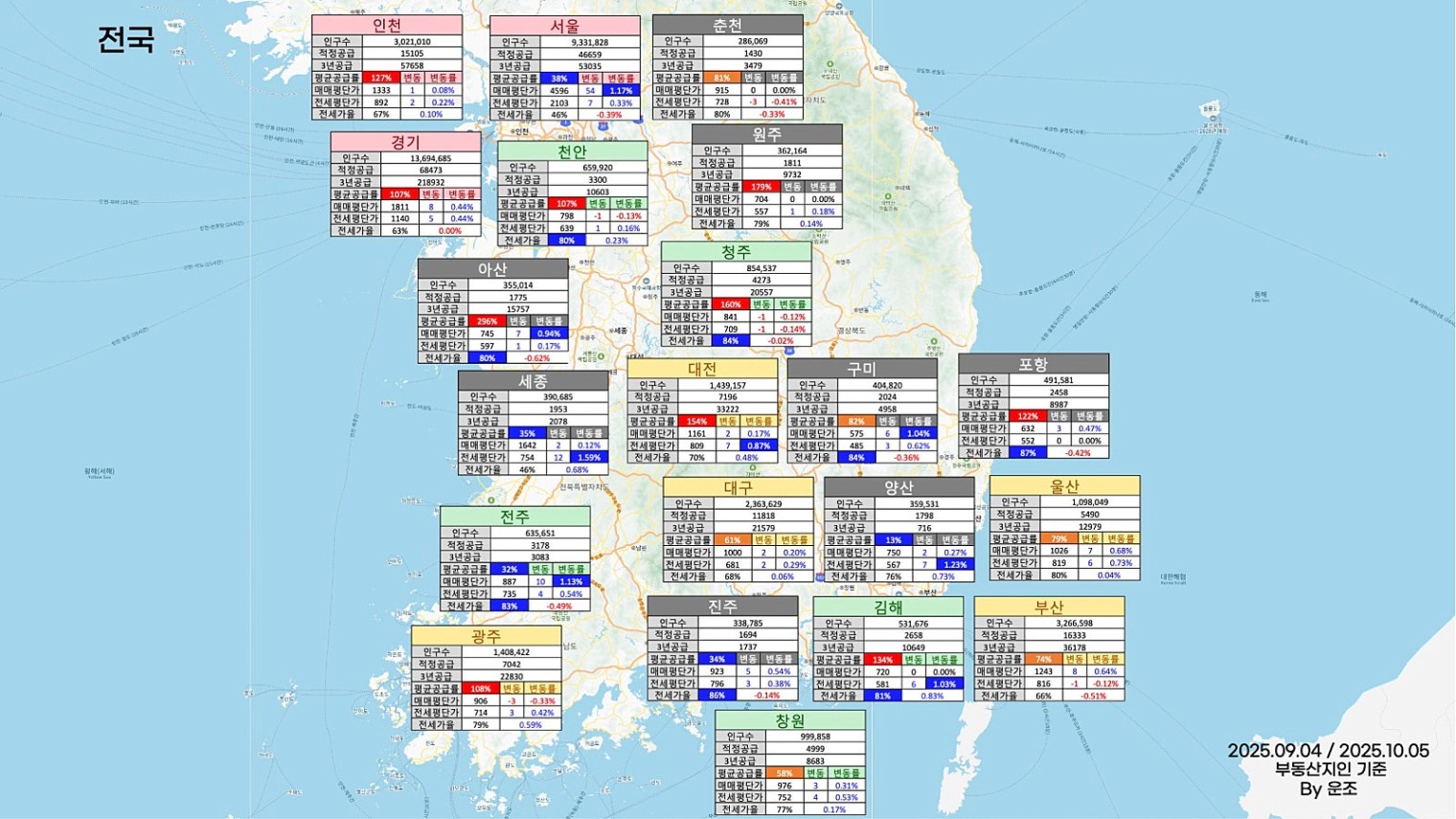 슬라이드1.jpeg