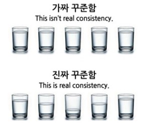 블로그 포스팅하기 정말 싫은 날