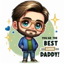 user-avatar