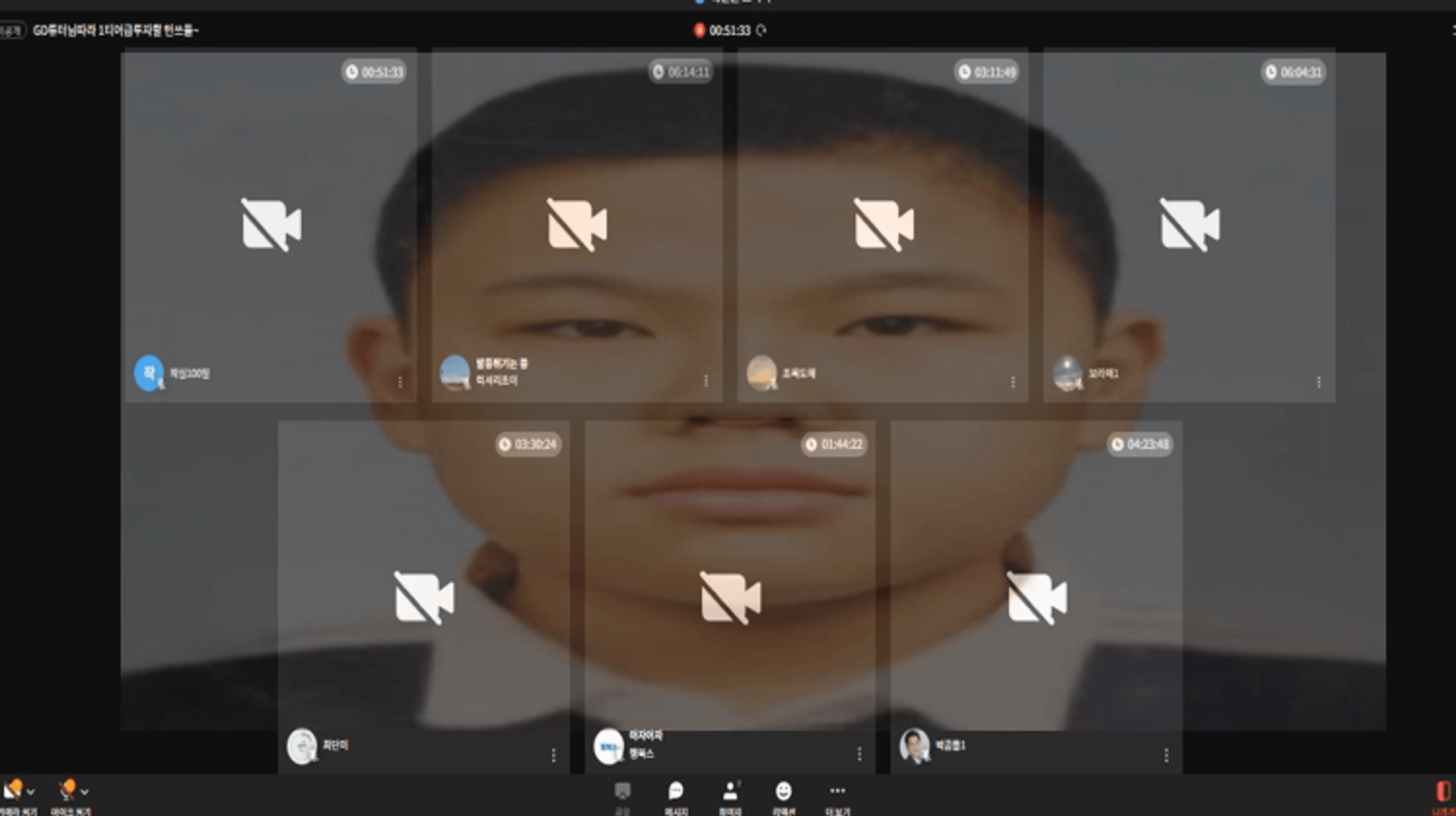 content thumbnail