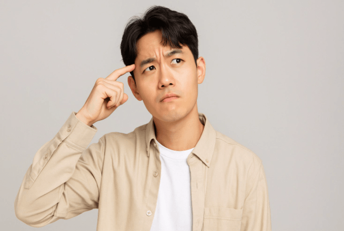 무주택세대주궁금한사람