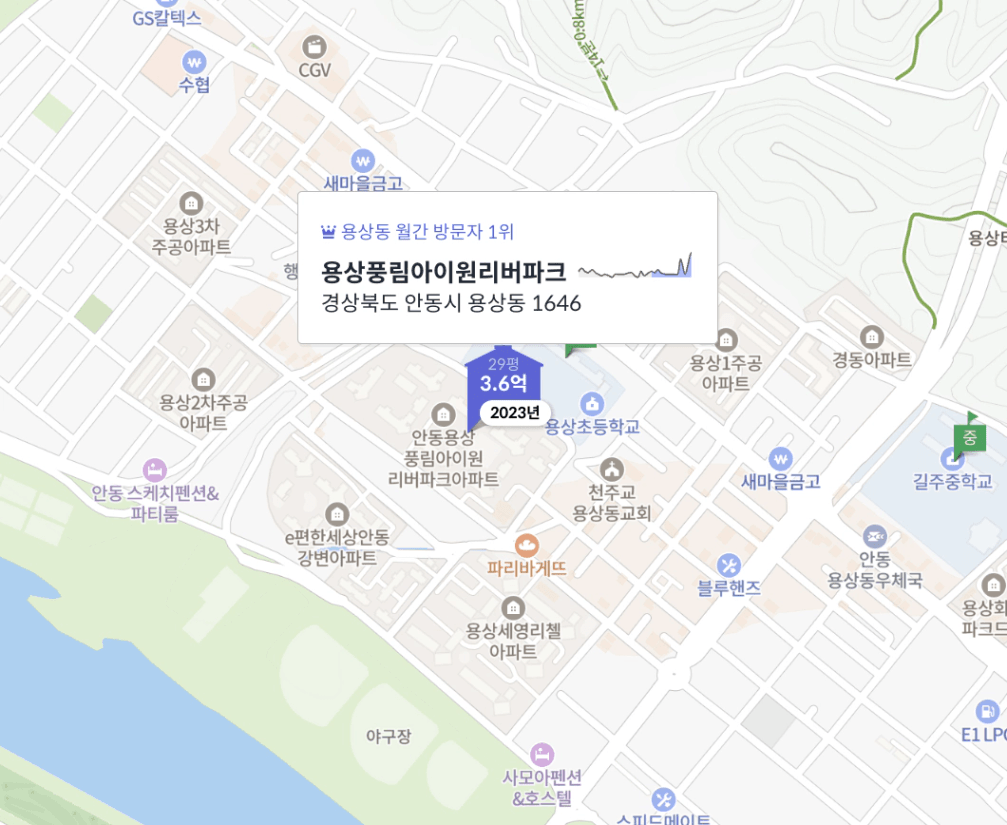 주변시세1.png