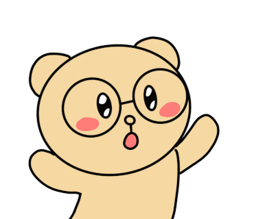 ogq_5f8cfcdab80a2-16