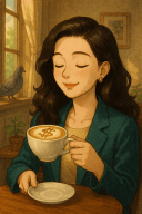 user-avatar