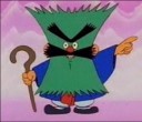 user-avatar